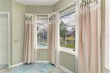 4540 Kipling Circle - Photo 33