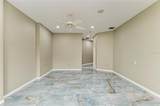 4540 Kipling Circle - Photo 34