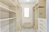 4540 Kipling Circle - Photo 35