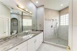 4540 Kipling Circle - Photo 37