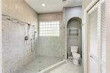 4540 Kipling Circle - Photo 38