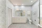 4540 Kipling Circle - Photo 39