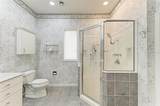 4540 Kipling Circle - Photo 40