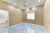 4540 Kipling Circle - Photo 41