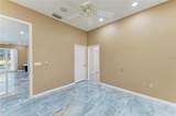 4540 Kipling Circle - Photo 42