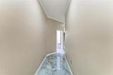 4540 Kipling Circle - Photo 43