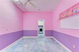 4540 Kipling Circle - Photo 44