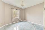 4540 Kipling Circle - Photo 45