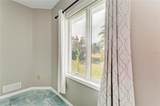 4540 Kipling Circle - Photo 46