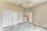 4540 Kipling Circle - Photo 47