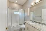 4540 Kipling Circle - Photo 48