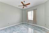 4540 Kipling Circle - Photo 49