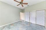 4540 Kipling Circle - Photo 50