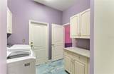 4540 Kipling Circle - Photo 52