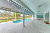 4540 Kipling Circle - Photo 53