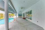 4540 Kipling Circle - Photo 54