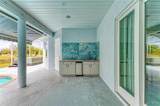 4540 Kipling Circle - Photo 56