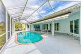 4540 Kipling Circle - Photo 57
