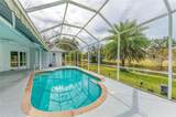 4540 Kipling Circle - Photo 59