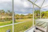 4540 Kipling Circle - Photo 60