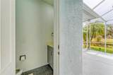 4540 Kipling Circle - Photo 61