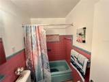7598 14TH Street - Photo 12