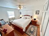 7598 14TH Street - Photo 13