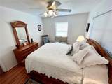 7598 14TH Street - Photo 14