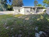 7598 14TH Street - Photo 40