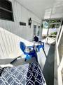 7598 14TH Street - Photo 42