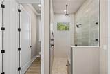 728 Estates Boulevard - Photo 31