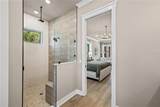 728 Estates Boulevard - Photo 32
