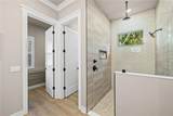 728 Estates Boulevard - Photo 33