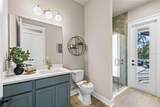 728 Estates Boulevard - Photo 39