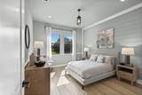 728 Estates Boulevard - Photo 42