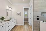 728 Estates Boulevard - Photo 44