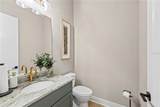 728 Estates Boulevard - Photo 49