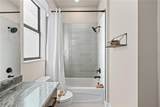 728 Estates Boulevard - Photo 52