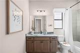 728 Estates Boulevard - Photo 53