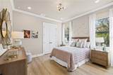 728 Estates Boulevard - Photo 54