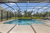 728 Estates Boulevard - Photo 61