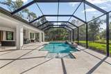 728 Estates Boulevard - Photo 63