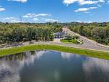 728 Estates Boulevard - Photo 74