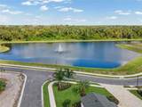 728 Estates Boulevard - Photo 75