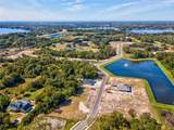 728 Estates Boulevard - Photo 77