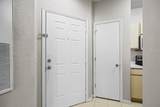 8513 Lucuya Way - Photo 4