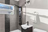 5318 9TH Avenue - Photo 20