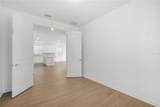 13719 Brookside Haven Street - Photo 11