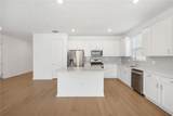 13719 Brookside Haven Street - Photo 13