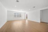 13719 Brookside Haven Street - Photo 15